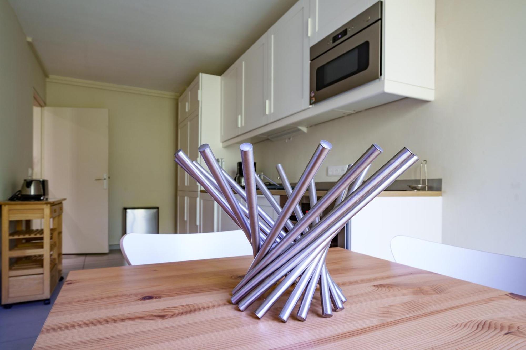 Appartement Tours Centre Avec Parking 4 P Bagian luar foto